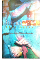 Reginaldo Prandi (org.) - Encantaria Brasileira.pdf